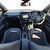 Vauxhall Corsa 1.2 Turbo Ultimate 5dr 16