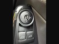 Ford Fiesta 1.0T EcoBoost Zetec Euro 6 (s/s) 5dr 21