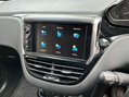 Peugeot 208 1.2 PureTech Allure Premium Euro 6 (s/s) 5dr 26