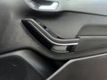 Ford Fiesta 1.0T EcoBoost Titanium Euro 6 (s/s) 5dr 58