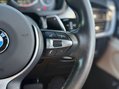 BMW X5 3.0 30d M Sport Auto xDrive Euro 6 (s/s) 5dr 47