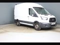 Ford Transit 2.0 Transit 350 L2H3 1