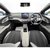 BYD Dolphin Surf 65kw Active 30kwh Auto 17