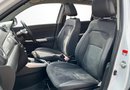Suzuki Vitara 1.6 SZ5 ALLGRIP 5dr Auto 16