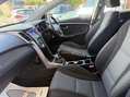 Hyundai i30 1.4 Classic Euro 5 5dr 28