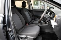 SEAT Ibiza TSI SE TECHNOLOGY 36