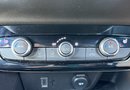 Vauxhall Corsa 1.2 Turbo Ultimate 5dr 26