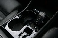 Volvo XC40 2.0 XC40 R-Design Pro B4 MHEV AWD Auto 4WD 5dr 41
