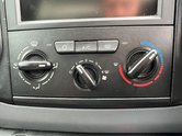Peugeot Partner SWB L1H1 Low Roof Professional Air Con Sensors EURO 6 NO VAT 30