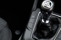 Ford Focus TITANIUM 32