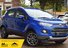 Ford Ecosport 1.0 EcoSport Titanium T 5dr