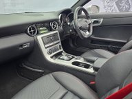 Mercedes-Benz SLC SLC 250 D AMG LINE 15