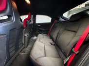 Honda Civic 2.0 i-VTEC Type R GT Hatchback 5dr Petrol Manual Euro 6 (s/s) (310 ps) 9