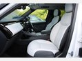 Land Rover Range Rover Sport 3.0 D350 AUTOBIOGRAPHY MHEV 10