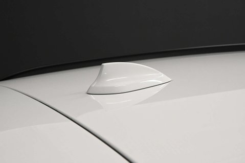 BMW 3 Series 2.0 320I Sport Auto 5dr 40