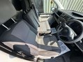 Volkswagen Transporter 2.0 TDI T32 Startline DSG FWD SWB Euro 6 (s/s) 5dr 23