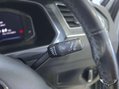 Volkswagen Tiguan 2.0 TDI SEL DSG Euro 6 (s/s) 5dr 62