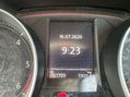 Volkswagen Golf 2.0 Golf GTD 5dr 11