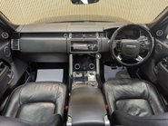 Land Rover Range Rover 4.4 Range Rover Autobiography SDV8 Auto 4WD 5dr 55