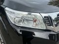 Nissan Navara 2.3 Navara Tekna dCi Auto 4WD 5dr 49