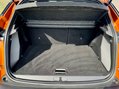 Peugeot 2008 PURETECH S/S GT LINE 77