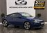 Audi TT 2.0 TFSI S line Euro 6 (s/s) 3dr