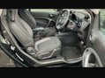 Smart Fortwo Coupe 17.6kWh Pulse Premium Auto 2dr (22kW Charger) 2