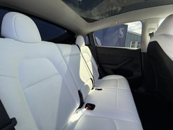 Tesla Model Y SUV 5dr Electric Auto RWD (346 ps) 26