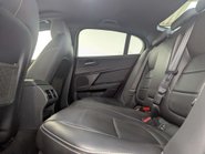 Jaguar XE 2.0 XE R-Sport i Auto 4dr 39