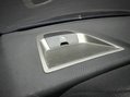 BMW 4 Series 2.0 420i M Sport Auto Euro 6 (s/s) 2dr 25