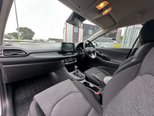 Hyundai i30 1.0 T-GDi MHEV SE Connect Tourer 5dr Petrol Hybrid DCT Euro 6 (s/s) (120 ps 20