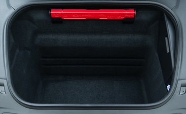 Porsche 911 DAKAR (992) 54