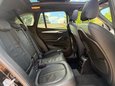BMW X1 1.5 18i GPF M Sport sDrive Euro 6 (s/s) 5dr 19