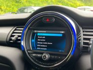Mini Hatch 1.5 Cooper Sport 3dr 34
