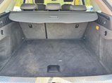 Audi Q3 1.4 TFSI CoD SE Euro 6 (s/s) 5dr 33