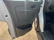 Ford Transit 350 LEADER C/C ECOBLUE 21