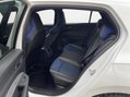 Volkswagen Golf 2.0 TSI R DSG 4Motion Euro 6 (s/s) 5dr 15