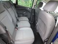 Ford C-Max TITANIUM 8