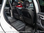 BMW X5 3.0 X5 xDrive 40d M Sport Auto 4WD 5dr 18