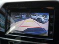 Suzuki Vitara 1.4 Boosterjet MHEV SZ-T Euro 6 (s/s) 5dr 18