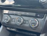 Skoda Octavia 2.0 TDI vRS Estate 5dr Diesel DSG Euro 6 (s/s) (SNav) (184 ps) 49