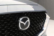 Mazda CX-30 2.0 CX-30 GT Sport Edition MHEV A 5dr 28