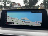 BMW 5 Series 520i Se Touring Auto Euro 6 S/S 184hp 25