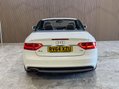 Audi A5 2.0 A5 S Line Special Edition TDI CVT 2dr 22