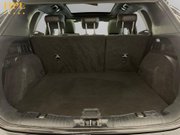 Ford Kuga 1.5 EcoBlue ST-Line X Edition SUV 5dr Diesel Auto Euro 6 (s/s) (120 ps) Air 22
