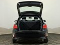 Audi A1 SPORTBACK TFSI SPORT 8