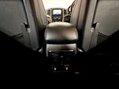 Jeep Grand Cherokee V6 CRD S-LIMITED 13