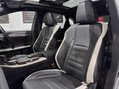 Lexus RX 450H F SPORT TAKUMI PANORAMIC ROOf 58