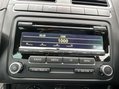 Volkswagen Polo 1.2 Polo Match Edition 5dr 13