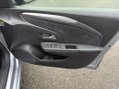 Vauxhall Corsa 1.2 Turbo SRi Premium Auto Euro 6 (s/s) 5dr 19